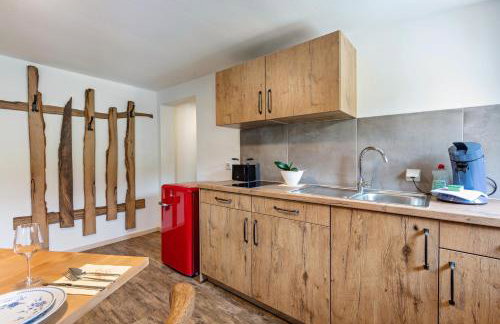 Gasthaus zur Linde und Fewo - Foto 79