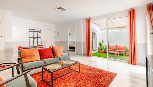 Sofia Luxury Apartment - Foto 3