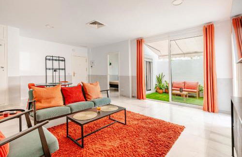 Sofia Luxury Apartment - Foto 3