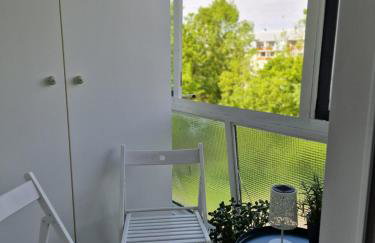 Apartman ANA - Foto 22