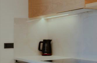 NIAMA Luxury apartments Nafplio - Foto 35