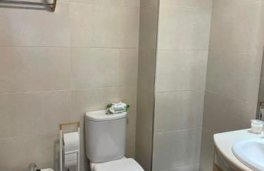 Precioso apartamento exterior en Zaragoza centro. - Foto 36