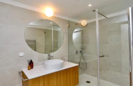 Villa Harmony - Natura Village by Cleverdetails - Photo 24