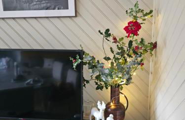 Évasion à Luz - Foto 12