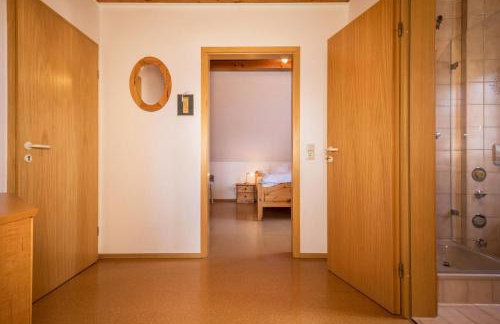 Ferienwohnung Ursula Hiemer 2 - Foto 15