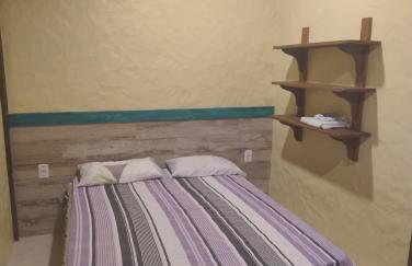 Condominio Sargento Laranja - Foto 20