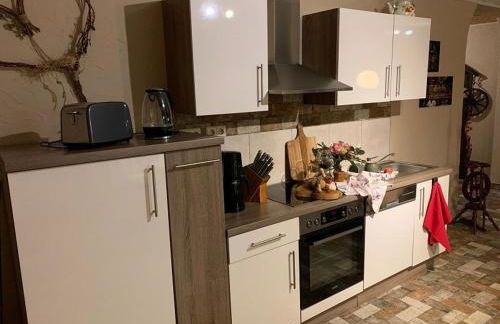 Inas Spreewaldstube - Foto 4