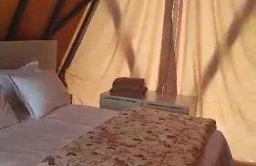 Recanto do lago - Foto 14