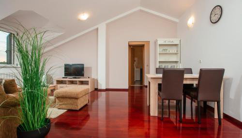 Villa Stillness - Foto 3