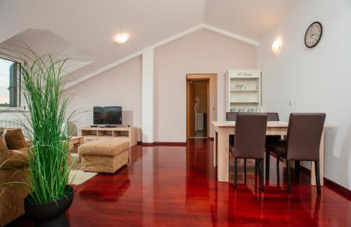 Villa Stillness - Foto 3