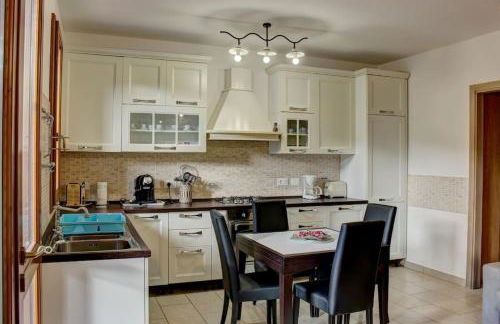 Casa Cornelia - Foto 1