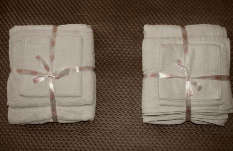 Orvieto Residence - Foto 7