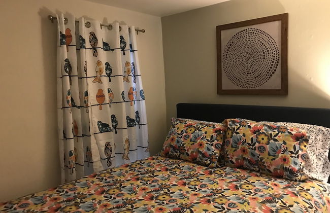 LXV North Union - Photo 11