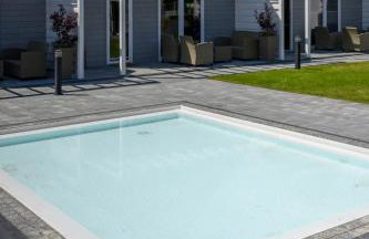 Resort Za Lasem - Foto 43