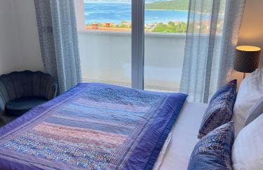 Villetta Mia - Foto 19