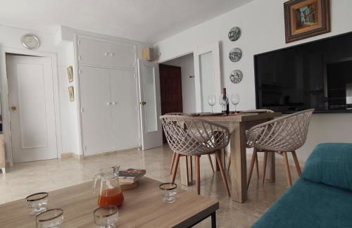 Ático Torre Irta Inmomart - Photo 10