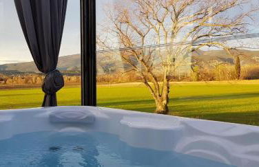 Mas de Caractère en Provence 'White 212' avec SPA privatif - Foto 2