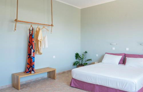 Serenity Hideaway - Photo 51