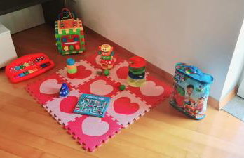 Zaprešić apartmani i sobe - Foto 6