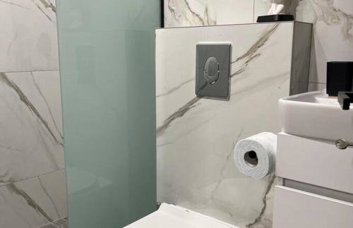 KM Ethnikis Amynis B - Foto 14