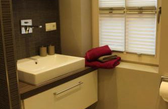 Altstadt Wohnung 2 "Hooge" - Foto 13