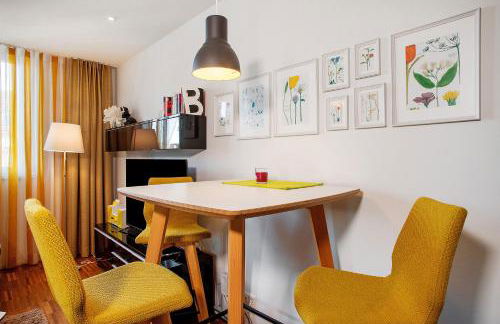 Kapps Haus - Foto 51