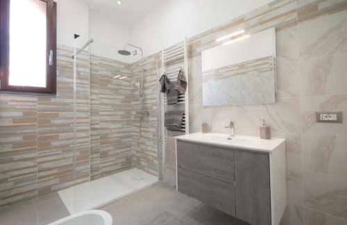 Villa Lisa casa vacanze - Foto 25