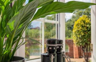 2 Bed in Beccles oc-rilo - Photo 25