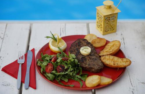 Vasilaras Hotel - Foto 13