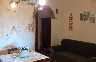 Marina Bellavista - Foto 37