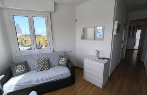 Port PENTHOUSE - Photo 9