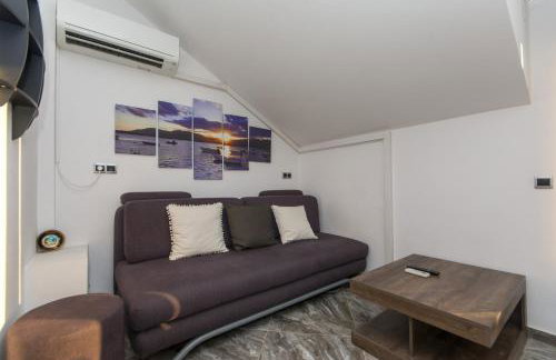 Apartments Martinovic - Foto 6