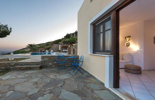 Andros Belle Vue - Foto 30