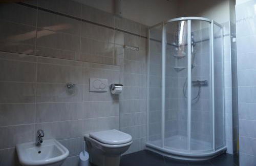 Casa Morèt - Foto 11