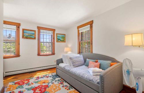 Stunning Water Views 2 Decks By Beach - Foto 21