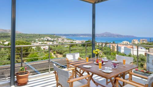 Villa Denise - Foto 4