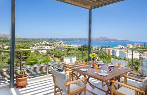 Villa Denise - Foto 4