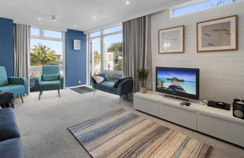 Heathcliff, Coastal Walks and Sea Views - Foto 3