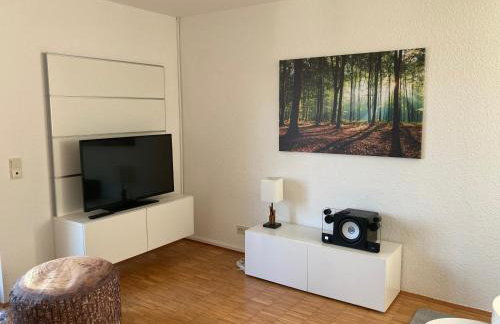 Ferienwohnung Panorama - Photo 12