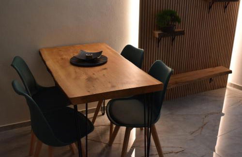 Eden Guest House - Foto 30