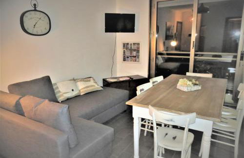 Quarto di Luna - Foto 16