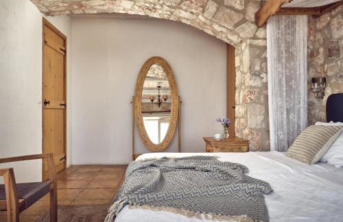 Orfos Villas - Foto 86