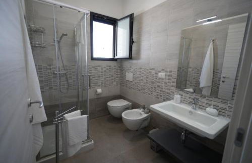 Casa vacanza Il Tramaglio - Foto 20