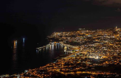 Villa das Furnas - Foto 11