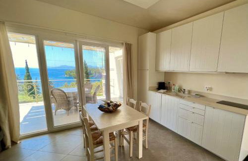 Paleopetres K-Four - Double Suite - Kalami - - Foto 3