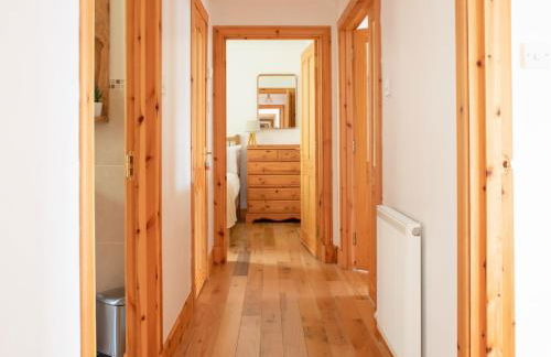 Holiday Home Bay View by Interhome - Foto 29