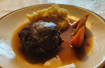 Ferienwohnungen JoJaSa - Foto 44