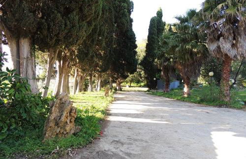 Casa vacanze dispensa San Pietro - Foto 49