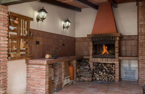 Aldecarles - Foto 18