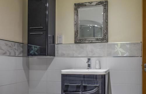 Bolivar Barn - Foto 8